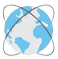 Global Access