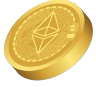 Crypto Arbitrage